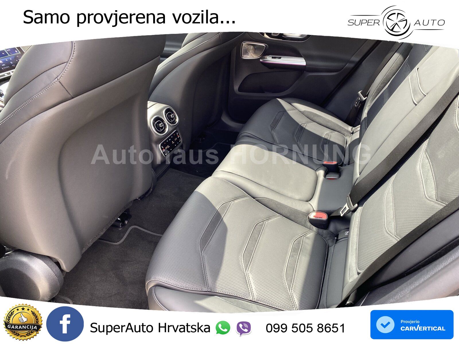 Mercedes AMG GLC 53 (449 KS) 4MATIC+ AMG SPEEDSHIFT TCT 9G ACC+HEAD+GR SJED+360+PANO