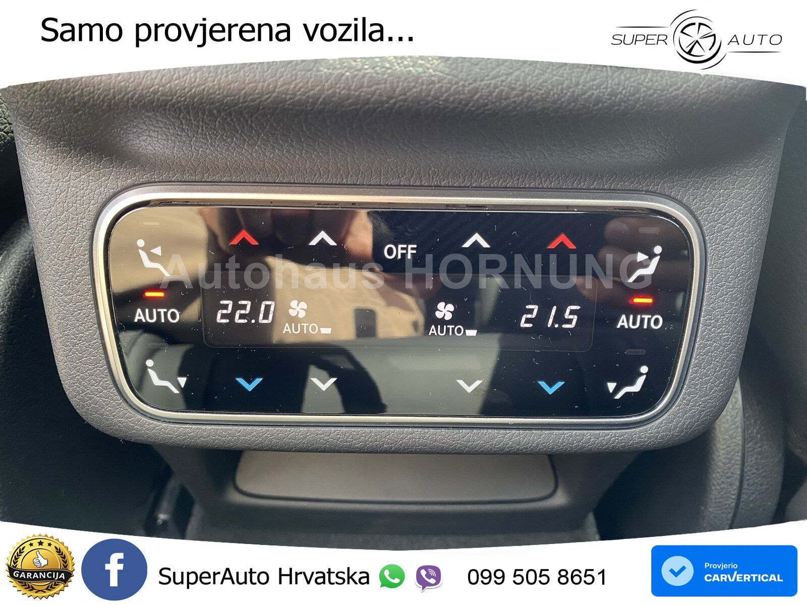 Mercedes AMG GLC 53 (449 KS) 4MATIC+ AMG SPEEDSHIFT TCT 9G ACC+HEAD+GR SJED+360+PANO