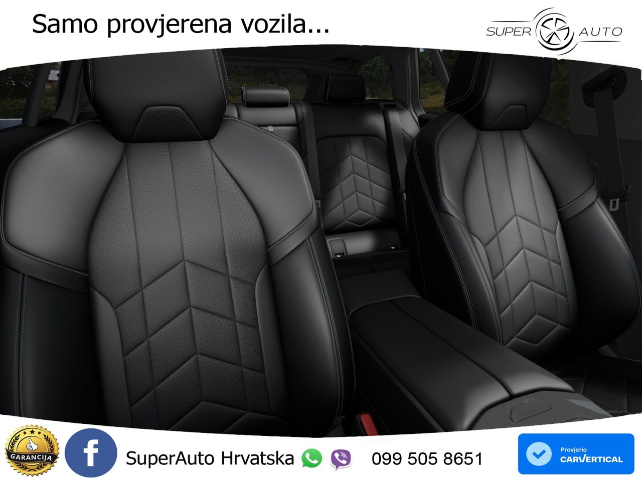 BMW 520i Touring (208 KS) Steptronic M Sport ACC+HEAD+4xGR SJED+360+PANO
