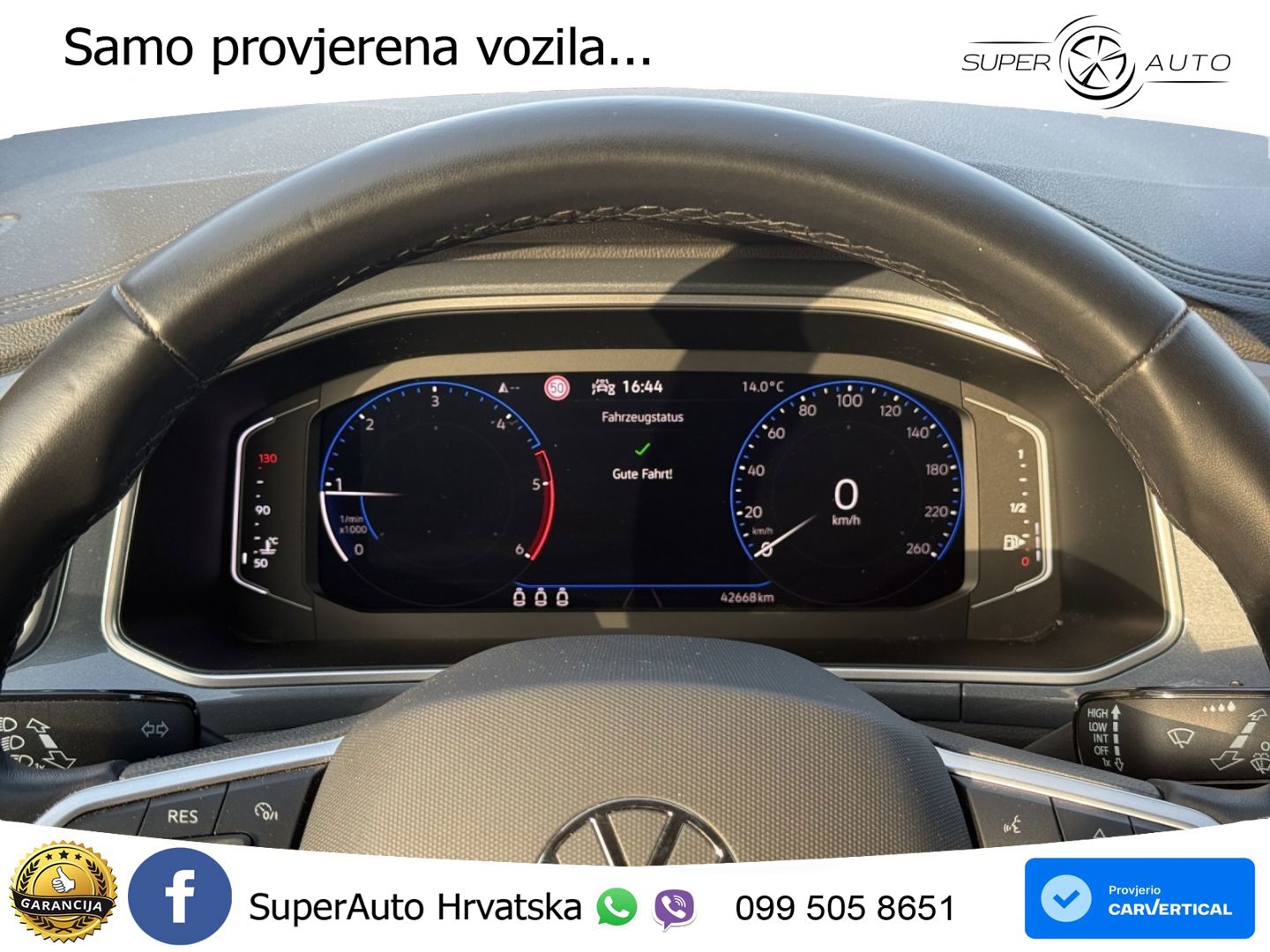 Volkswagen T-Roc I 2.0 TDI (116 KS) LED+GR SJED+ACC