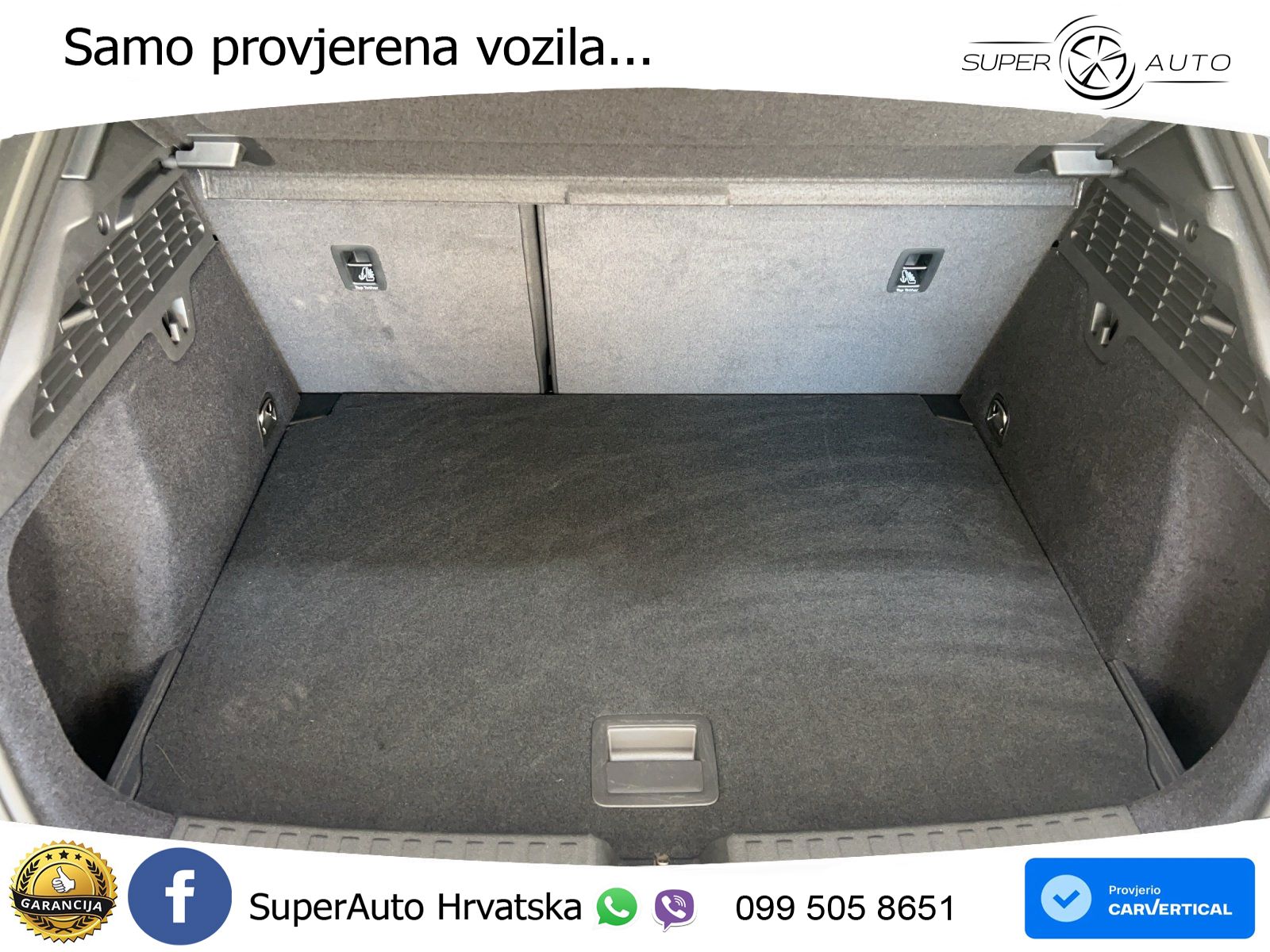 Audi A3 Sportback 40 TFSI (204 KS) quattro S tronic S line LED+GR SJED+ACC