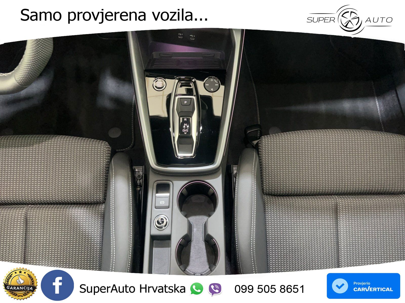 Audi A3 Sportback 40 TFSI (204 KS) quattro S tronic S line LED+GR SJED+ACC