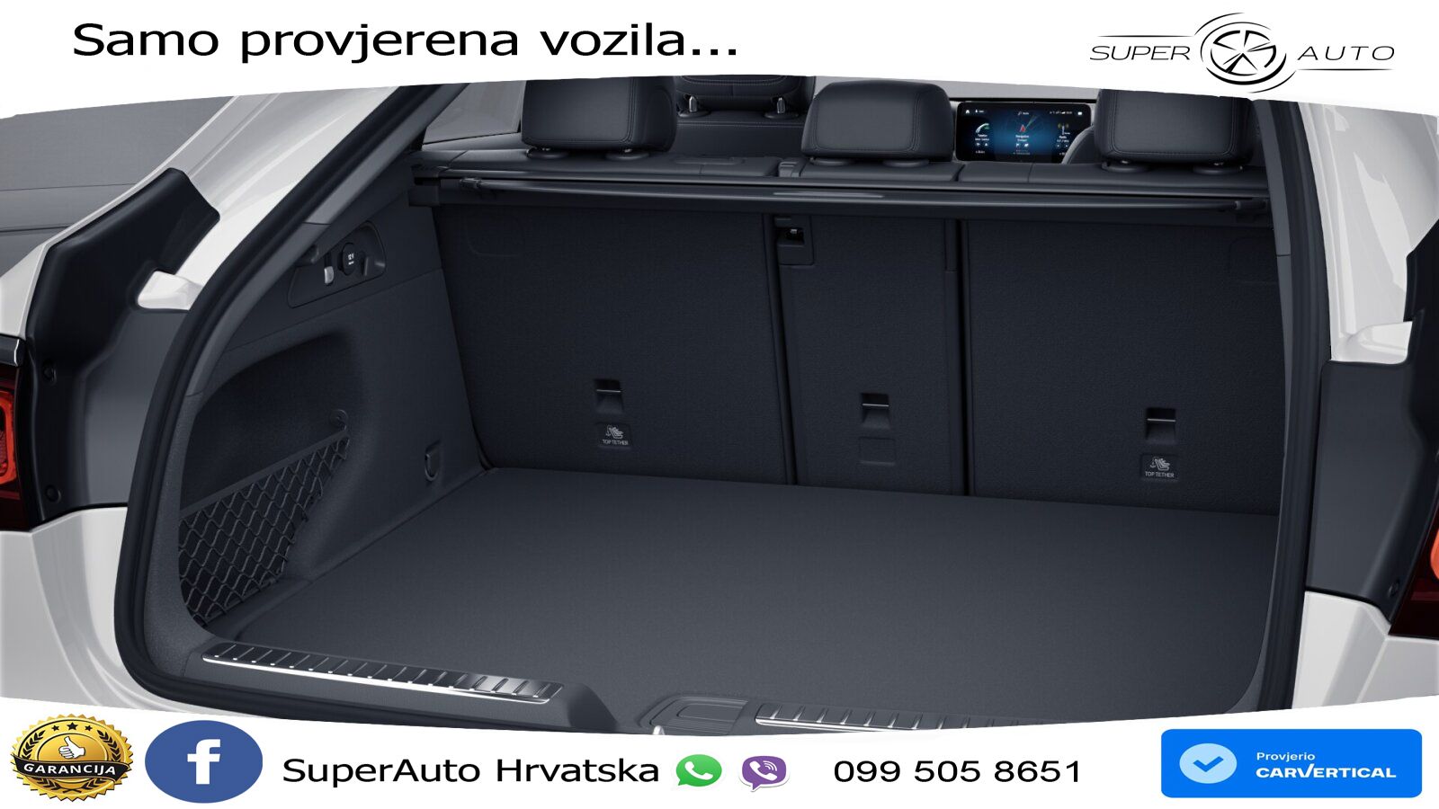 Mercedes GLC Coupe 200 (197 KS) 4MATIC G-TRONIC Night paket