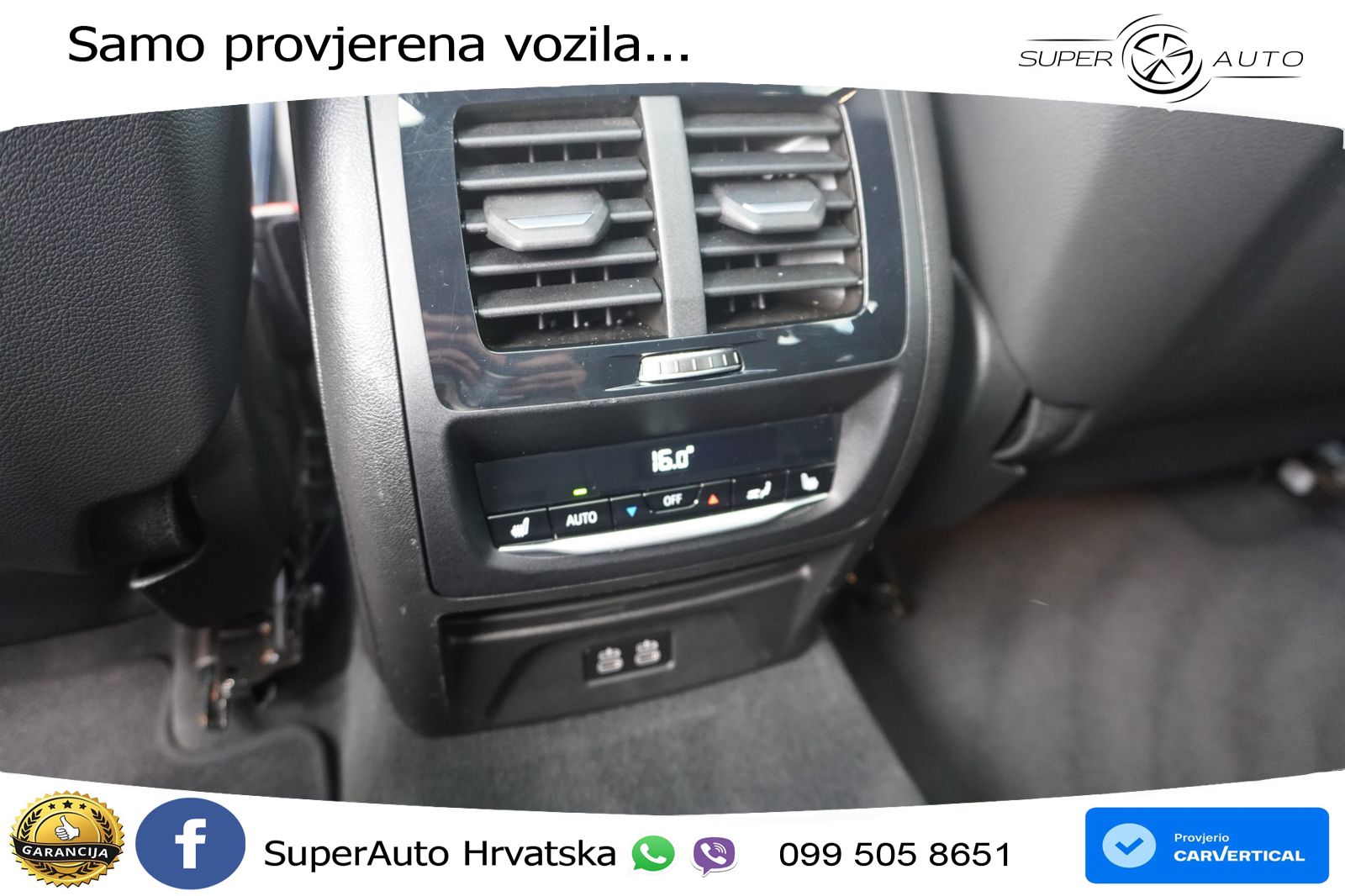 BMW X4 M40d (340 KS) xDrive Steptronic ACC+HEAD+4xGR SJED+360+PANO