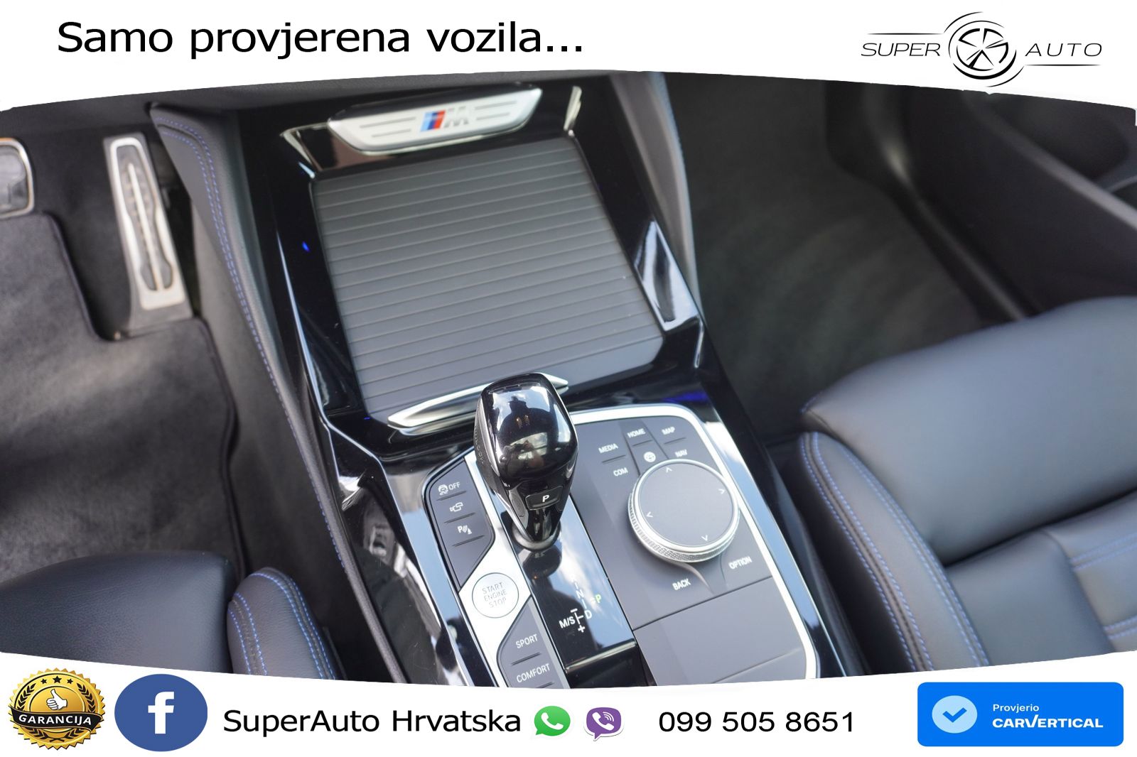 BMW X4 M40d (340 KS) xDrive Steptronic ACC+HEAD+4xGR SJED+360+PANO