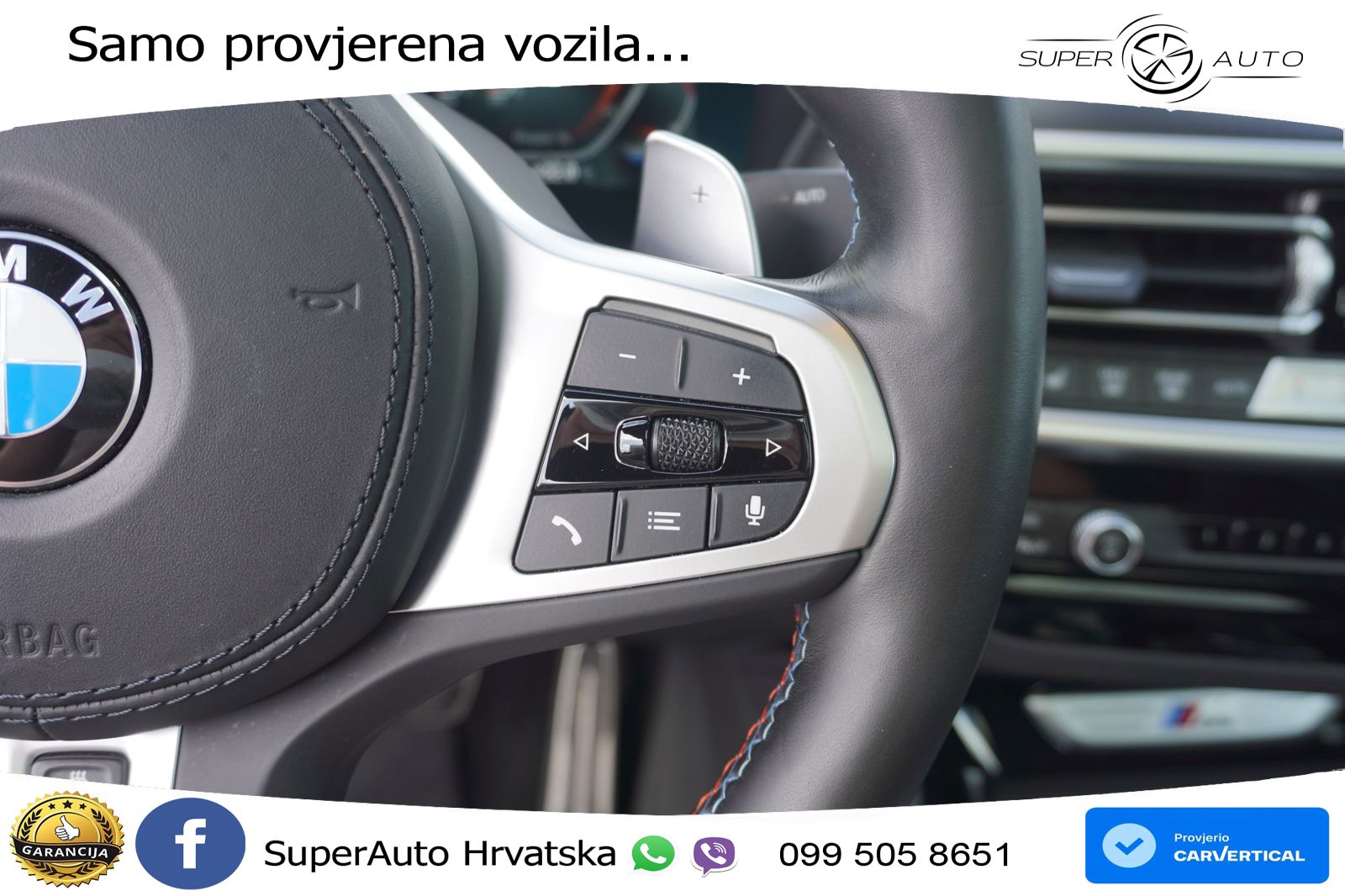 BMW X4 M40d (340 KS) xDrive Steptronic ACC+HEAD+4xGR SJED+360+PANO