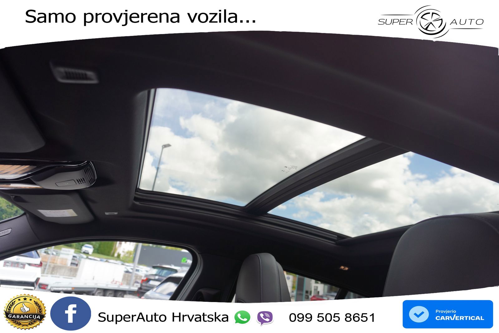 BMW X4 M40d (340 KS) xDrive Steptronic ACC+HEAD+4xGR SJED+360+PANO