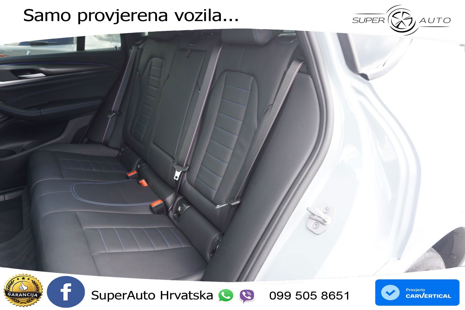 BMW X4 M40d (340 KS) xDrive Steptronic ACC+HEAD+4xGR SJED+360+PANO