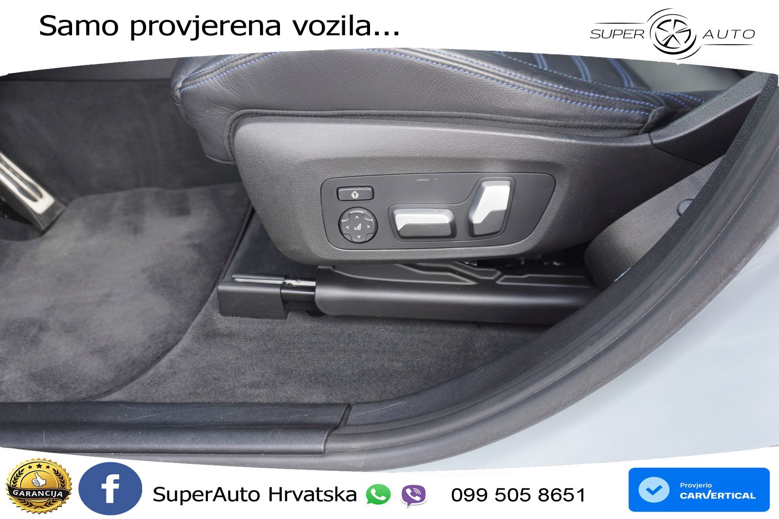 BMW X4 M40d (340 KS) xDrive Steptronic ACC+HEAD+4xGR SJED+360+PANO