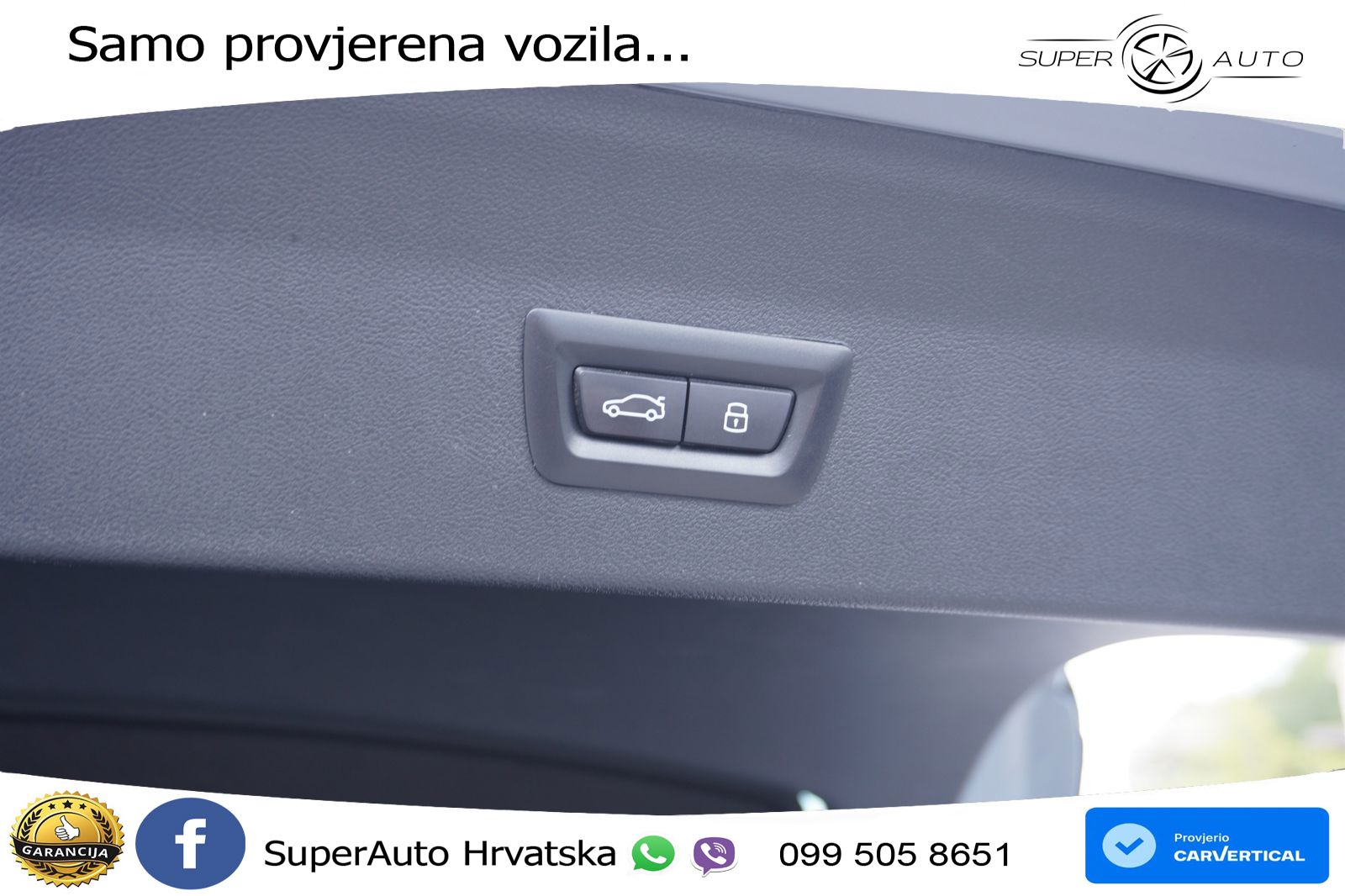 BMW X4 M40d (340 KS) xDrive Steptronic ACC+HEAD+4xGR SJED+360+PANO