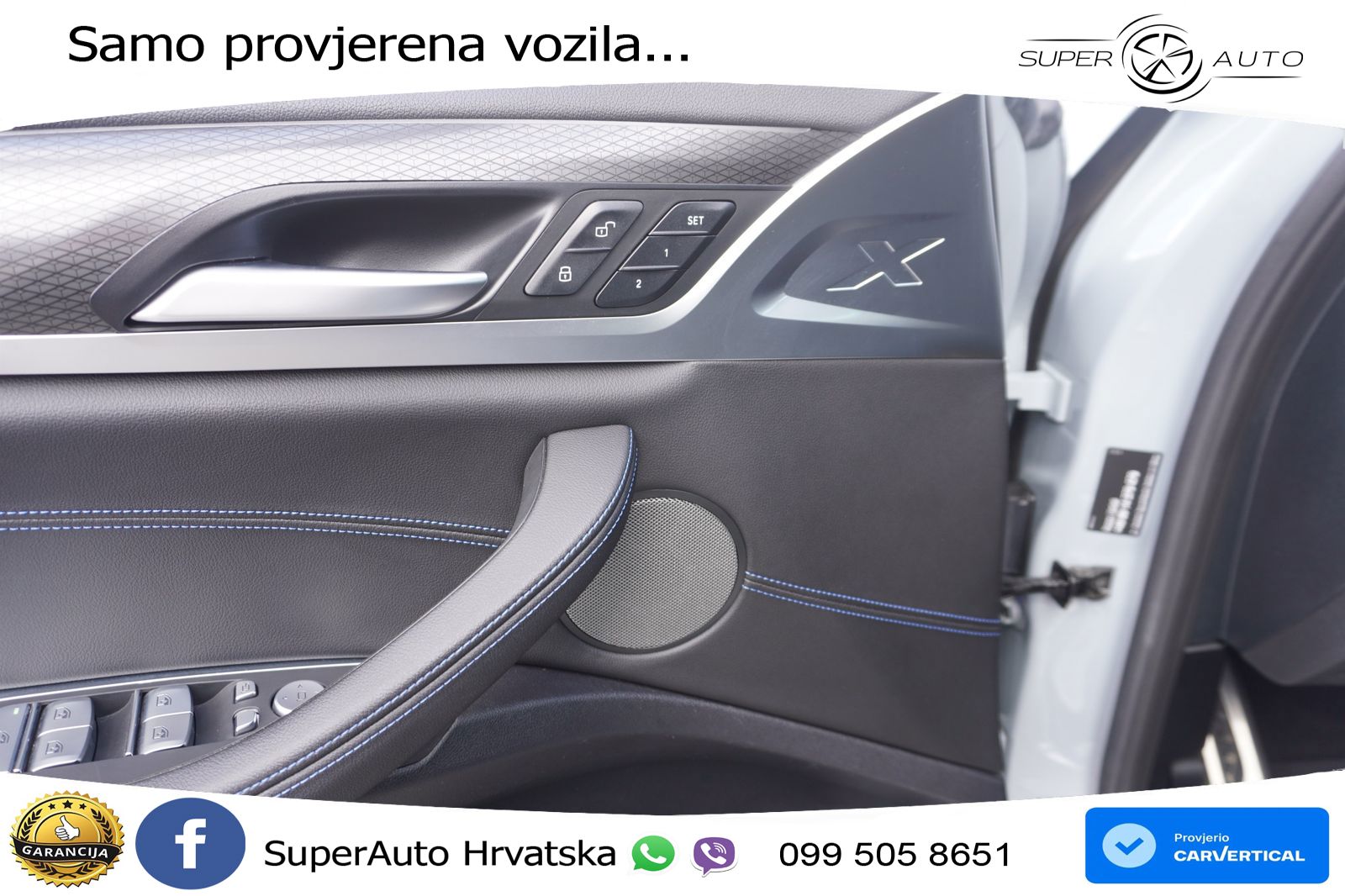BMW X4 M40d (340 KS) xDrive Steptronic ACC+HEAD+4xGR SJED+360+PANO