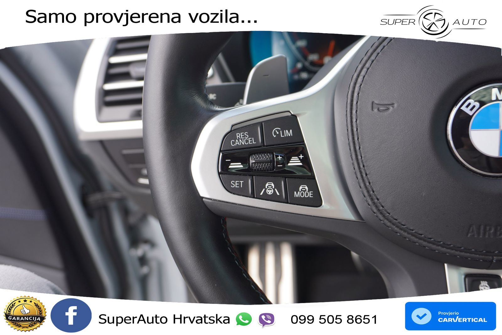 BMW X4 M40d (340 KS) xDrive Steptronic ACC+HEAD+4xGR SJED+360+PANO