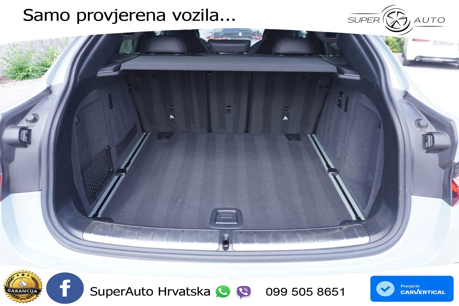 BMW X4 M40d (340 KS) xDrive Steptronic ACC+HEAD+4xGR SJED+360+PANO