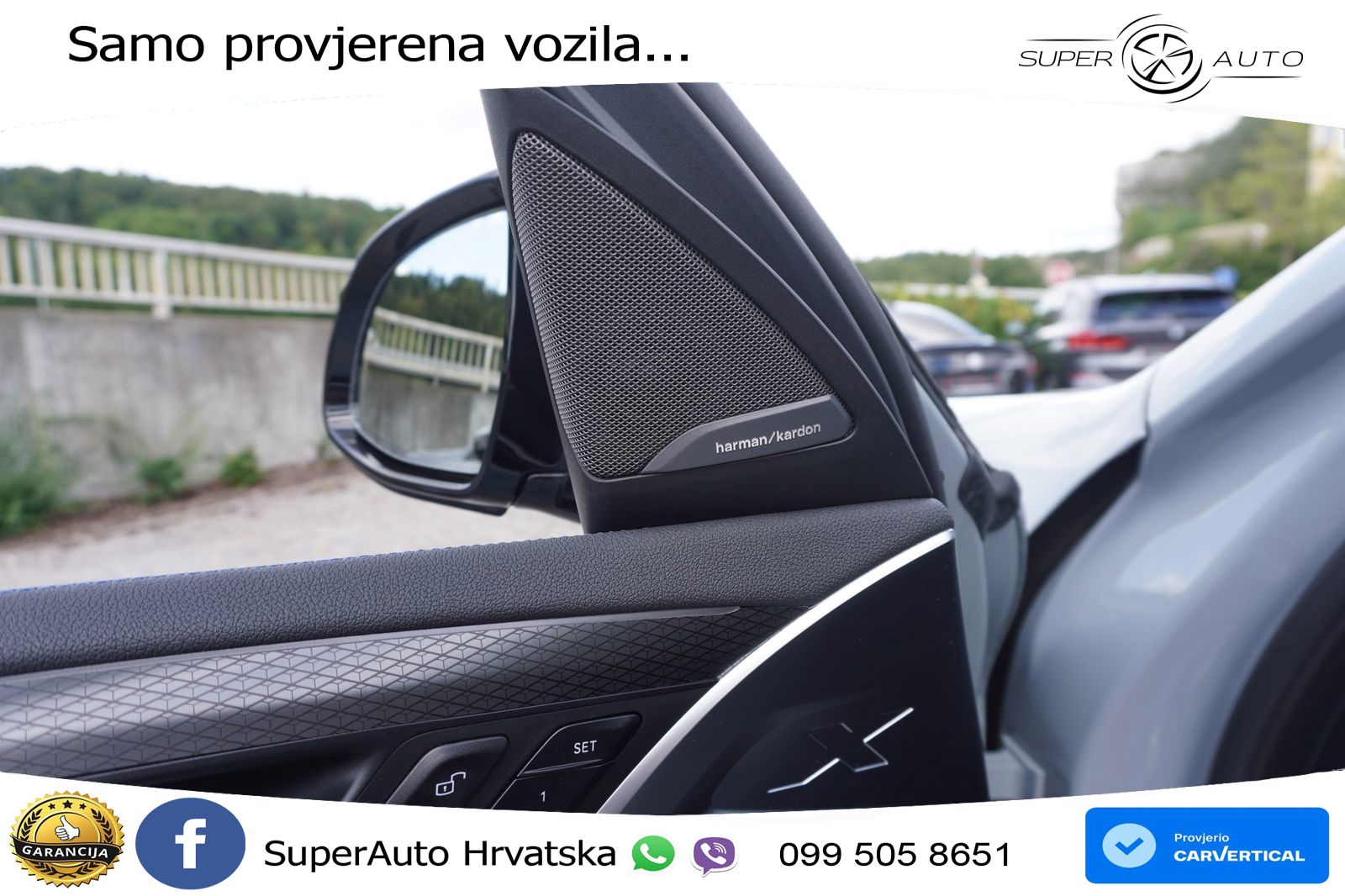 BMW X4 M40d (340 KS) xDrive Steptronic ACC+HEAD+4xGR SJED+360+PANO