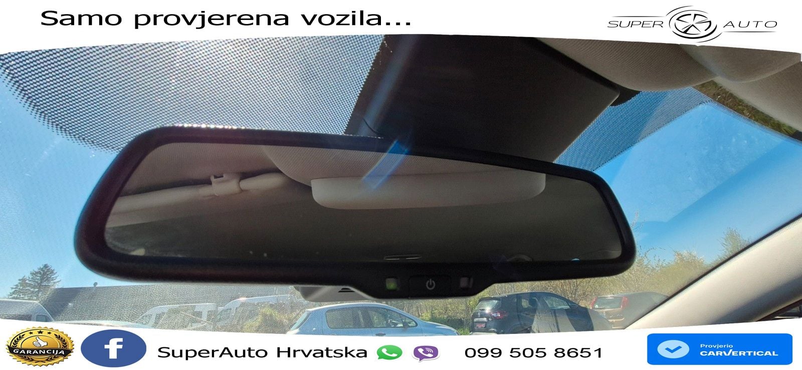Nissan Qashqai 1.3i (160 KS) DCT Tekna