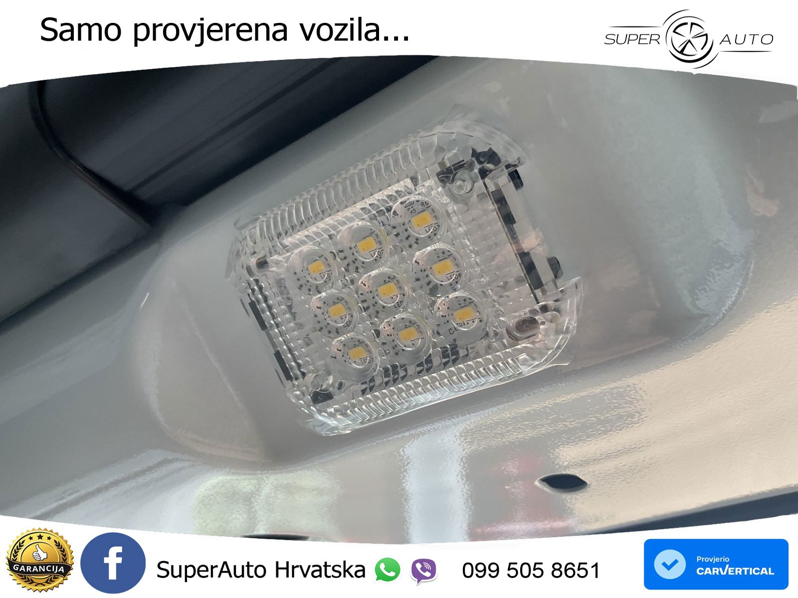 Ford Transit Kastenwagen Trend 350L3 *AC*PDC*AT*WSSHZ 131 KS