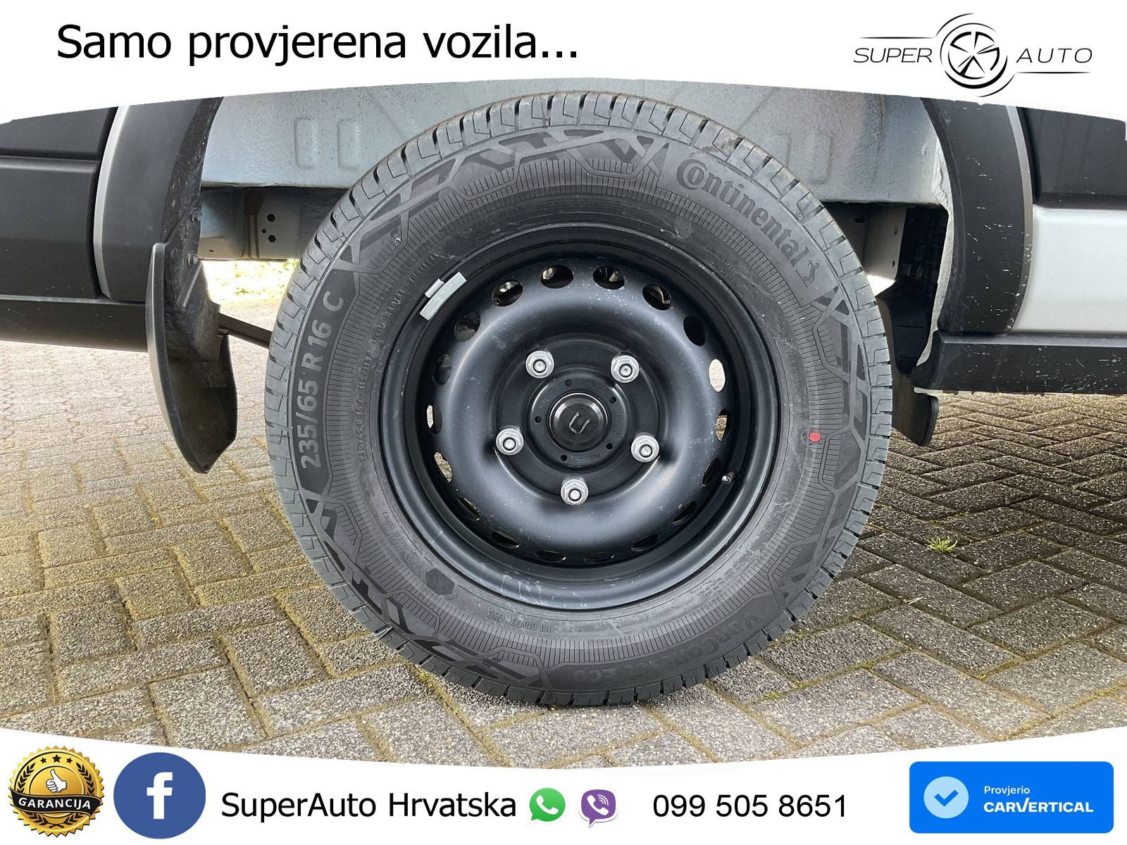 Ford Transit Kastenwagen Trend 350L3 *AC*PDC*AT*WSSHZ 131 KS