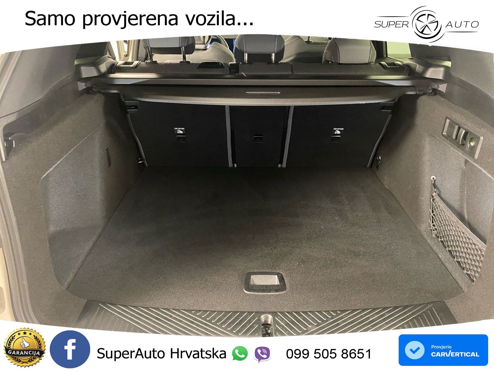 BMW X3 20d xDrive Steptronic M Sport