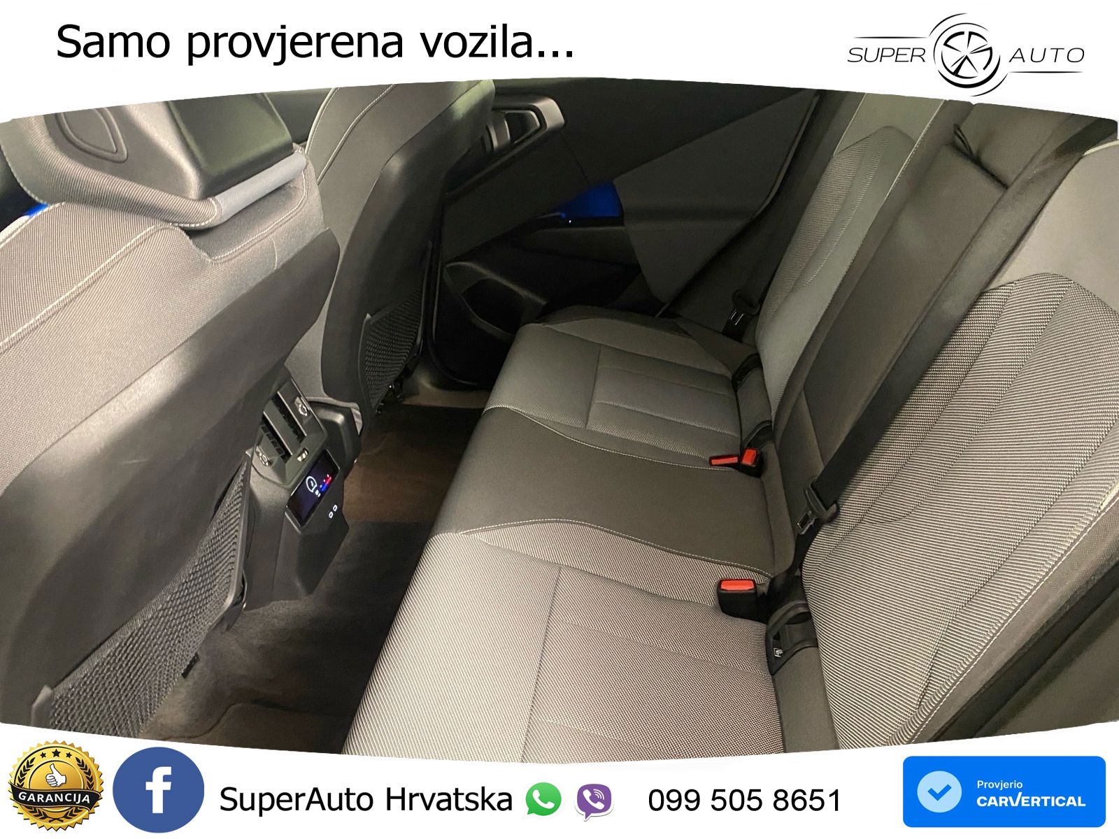 BMW X3 20d xDrive Steptronic M Sport
