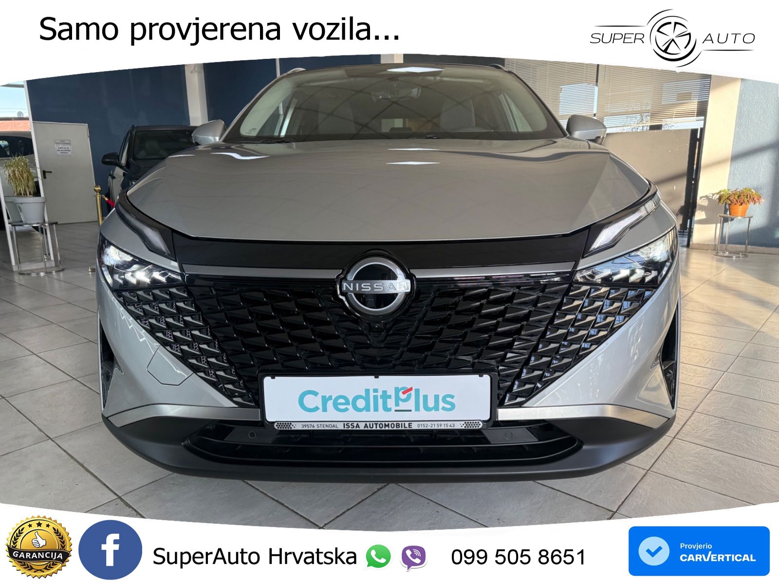 Nissan Qashqai 1.3 DIG-T (158 KS) Xtronic N-Connecta LED+GR SJED+ACC