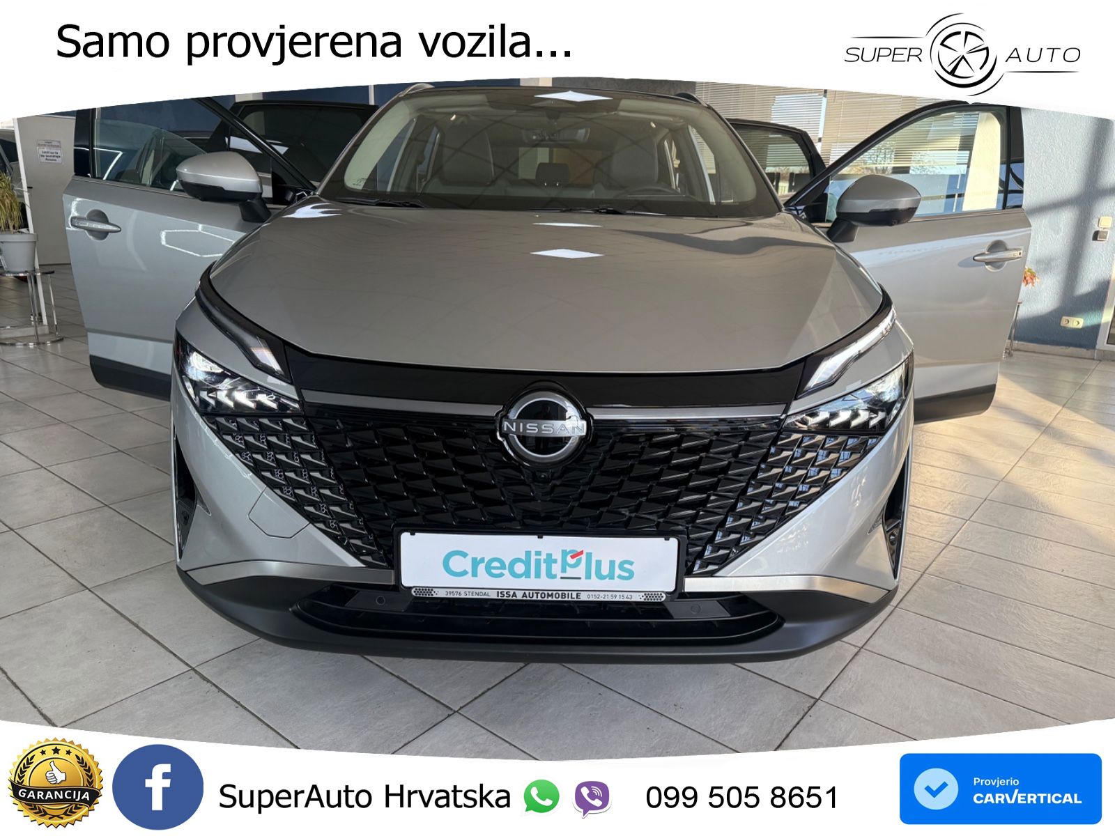 Nissan Qashqai 1.3 DIG-T (158 KS) Xtronic N-Connecta LED+GR SJED+ACC