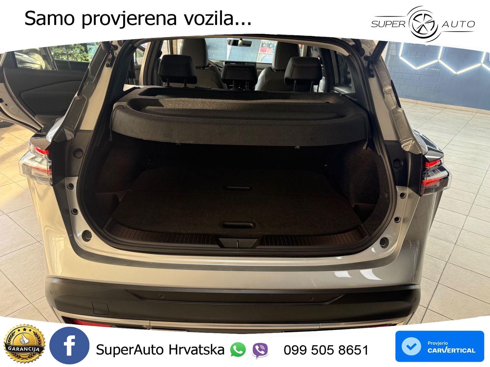 Nissan Qashqai 1.3 DIG-T (158 KS) Xtronic N-Connecta LED+GR SJED+ACC