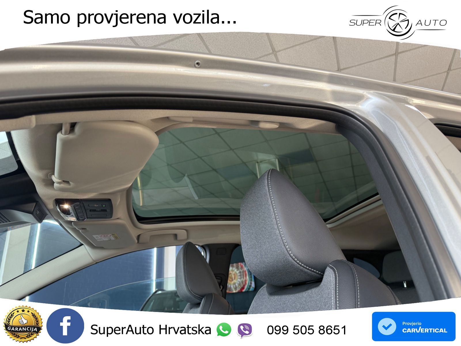 Nissan Qashqai 1.3 DIG-T (158 KS) Xtronic N-Connecta LED+GR SJED+ACC