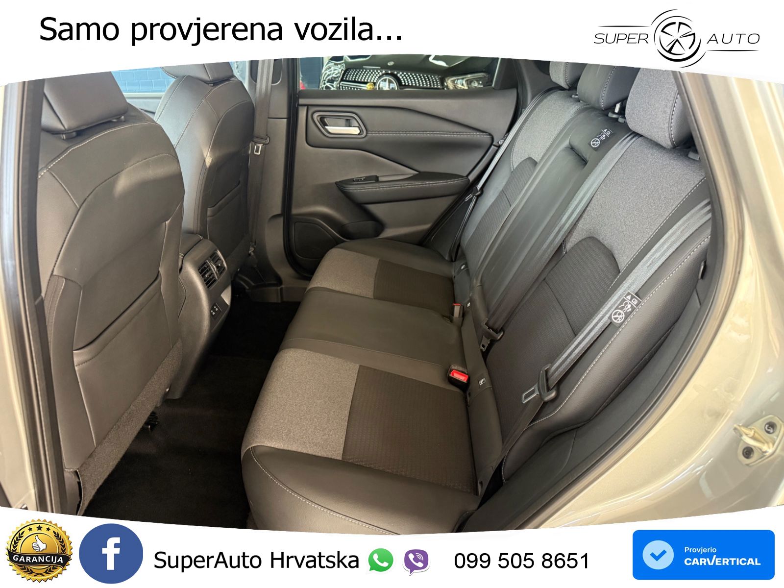 Nissan Qashqai 1.3 DIG-T (158 KS) Xtronic N-Connecta LED+GR SJED+ACC