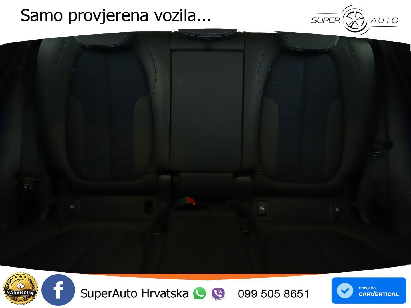 BMW X2 sDrive20i Steptronic M Sport