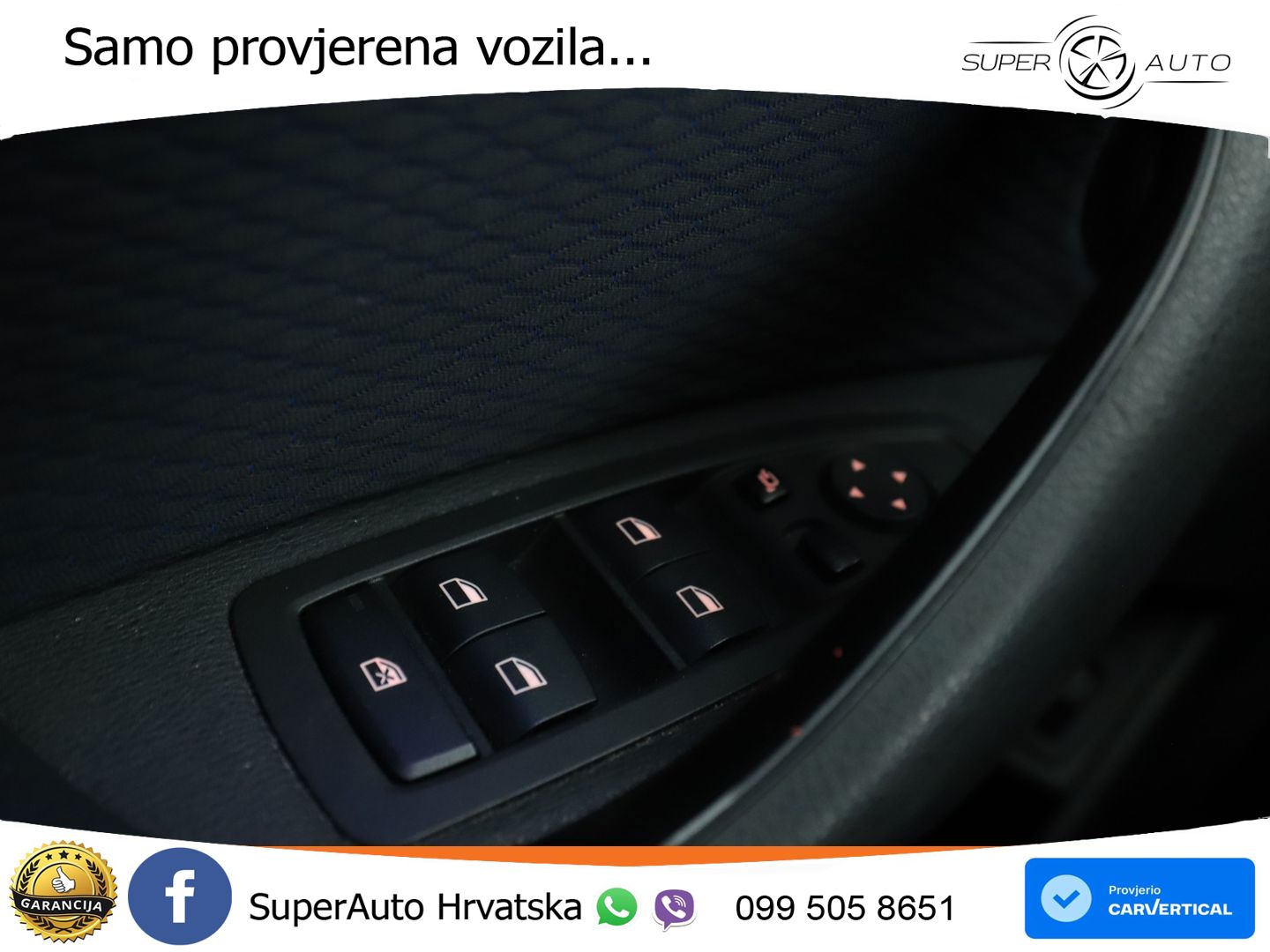 BMW X2 sDrive20i Steptronic M Sport