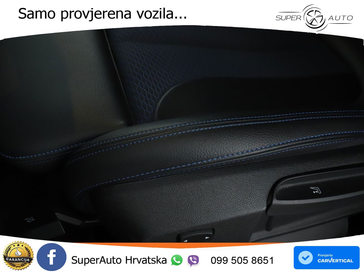 BMW X2 sDrive20i Steptronic M Sport