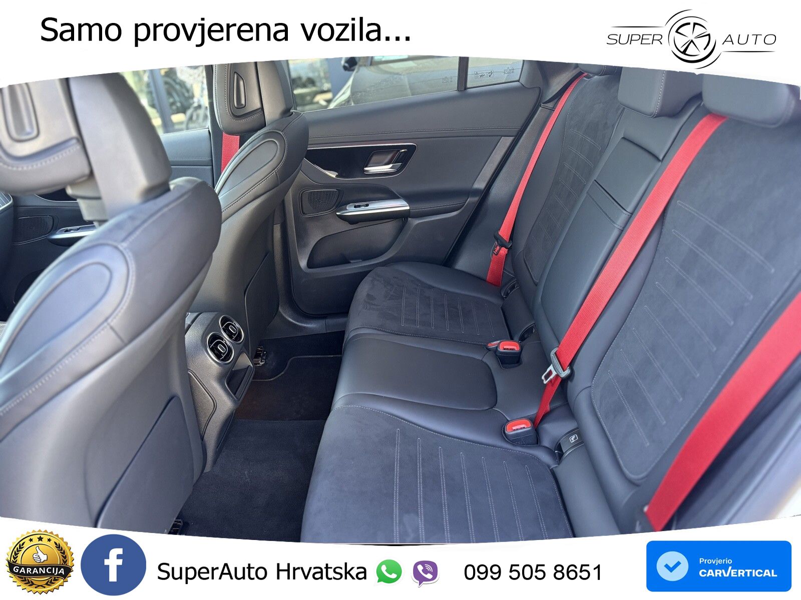 Mercedes GLC 200 (204 KS) 4MATIC 9G-TRONIC AMG LED+GR SJED+ACC