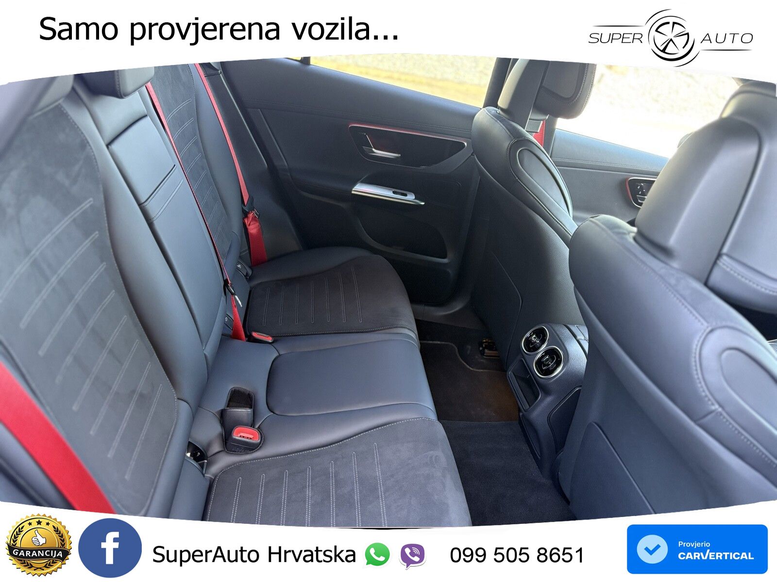 Mercedes GLC 200 (204 KS) 4MATIC 9G-TRONIC AMG LED+GR SJED+ACC