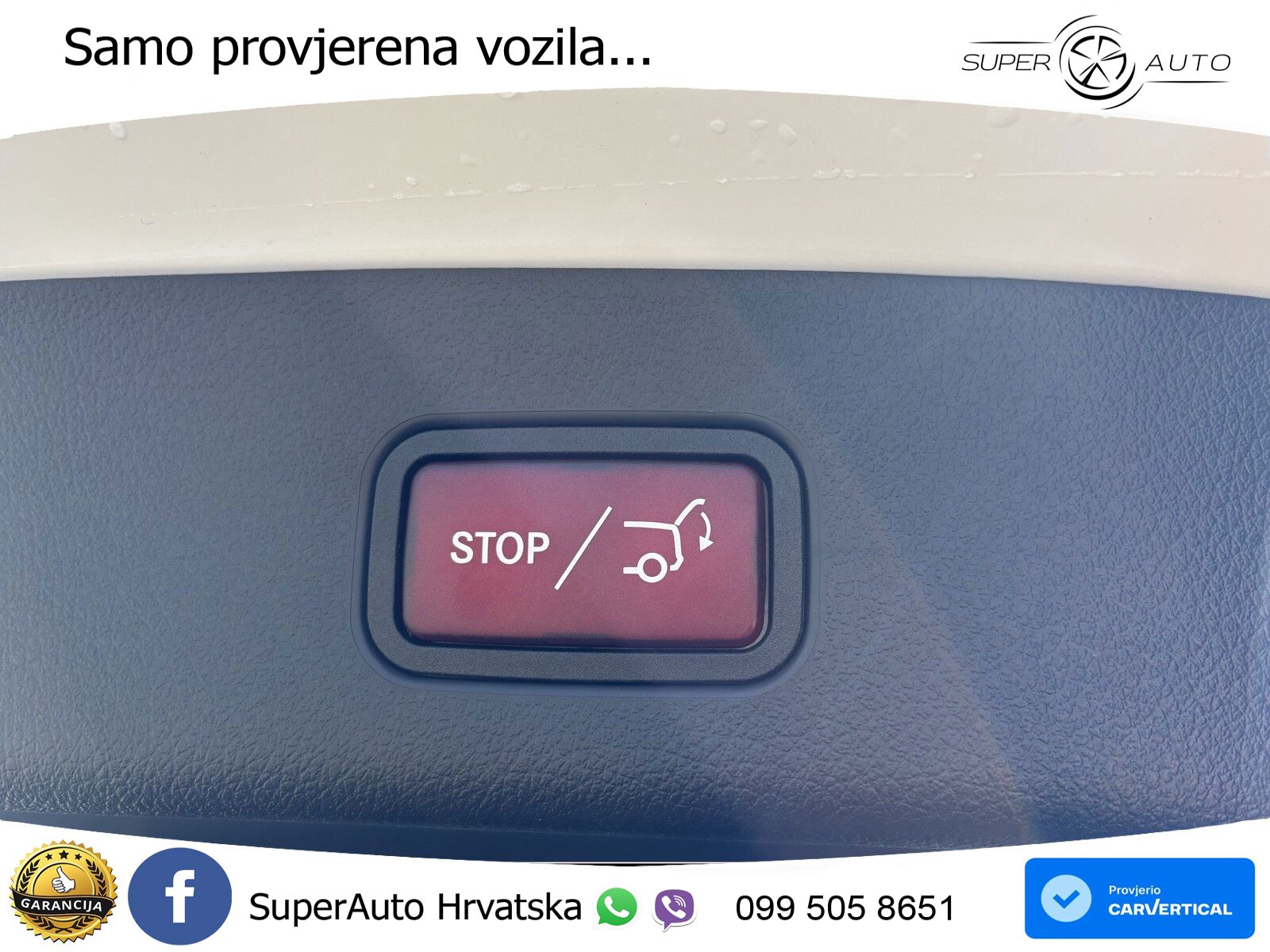 Mercedes GLC 200 (204 KS) 4MATIC 9G-TRONIC AMG LED+GR SJED+ACC