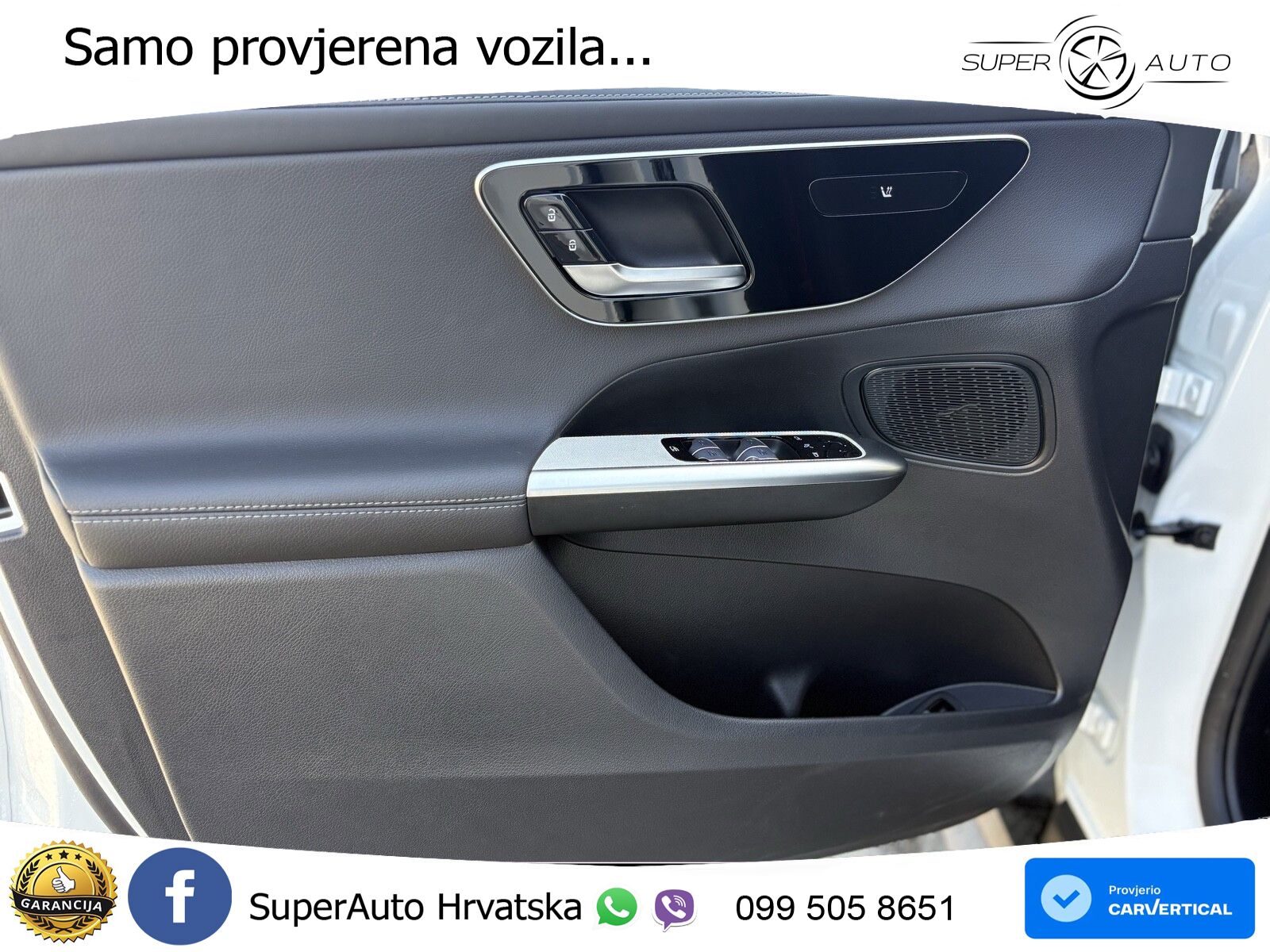 Mercedes GLC 200 (204 KS) 4MATIC 9G-TRONIC AMG LED+GR SJED+ACC