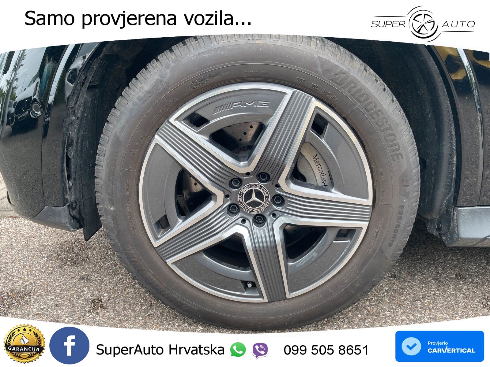 Mercedes GLC 300d (269 KS) 4MATIC 9G-TRONIC AMG LED+GR SJED+ACC