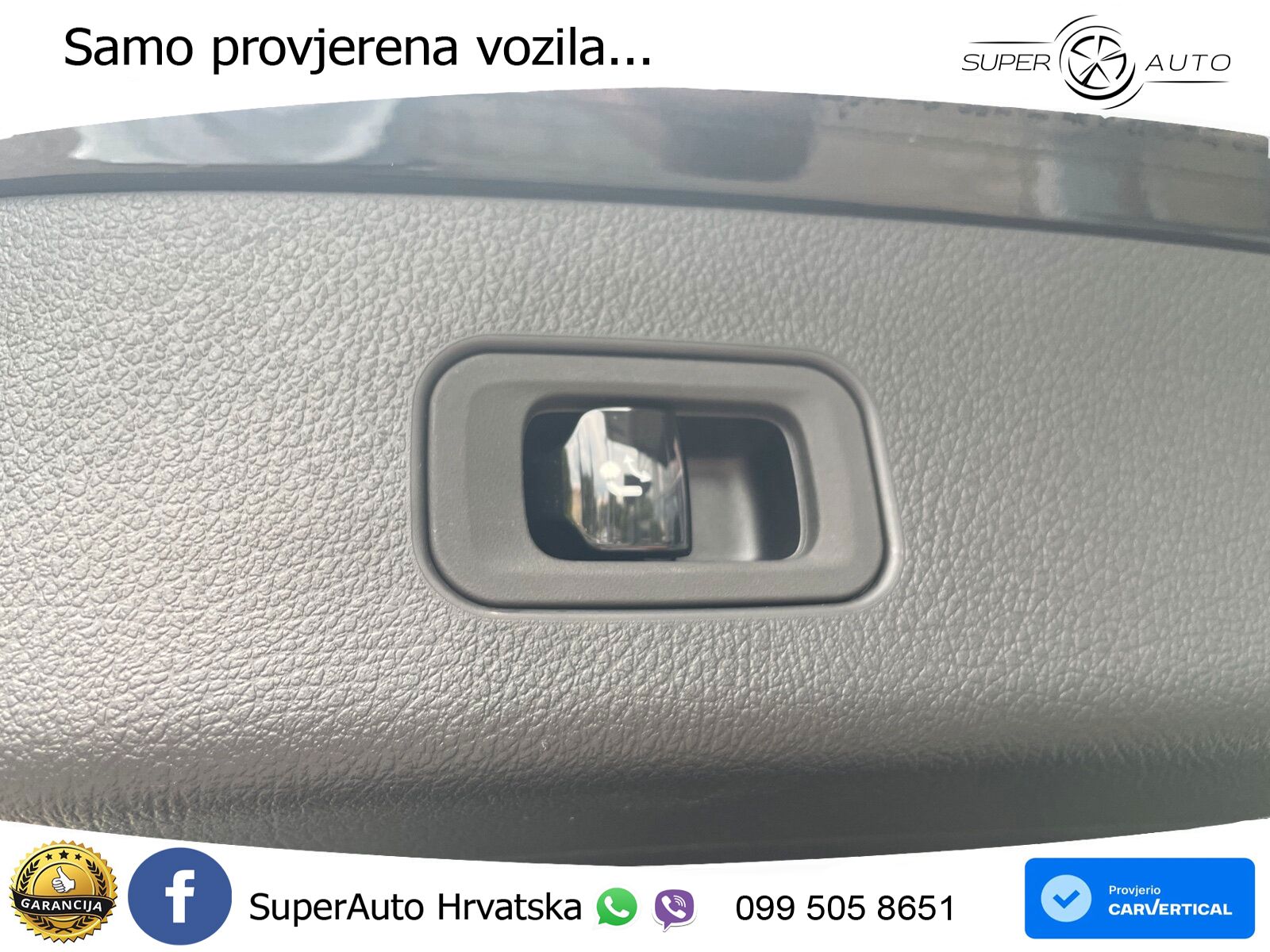 Mercedes GLC 300d (269 KS) 4MATIC 9G-TRONIC AMG LED+GR SJED+ACC
