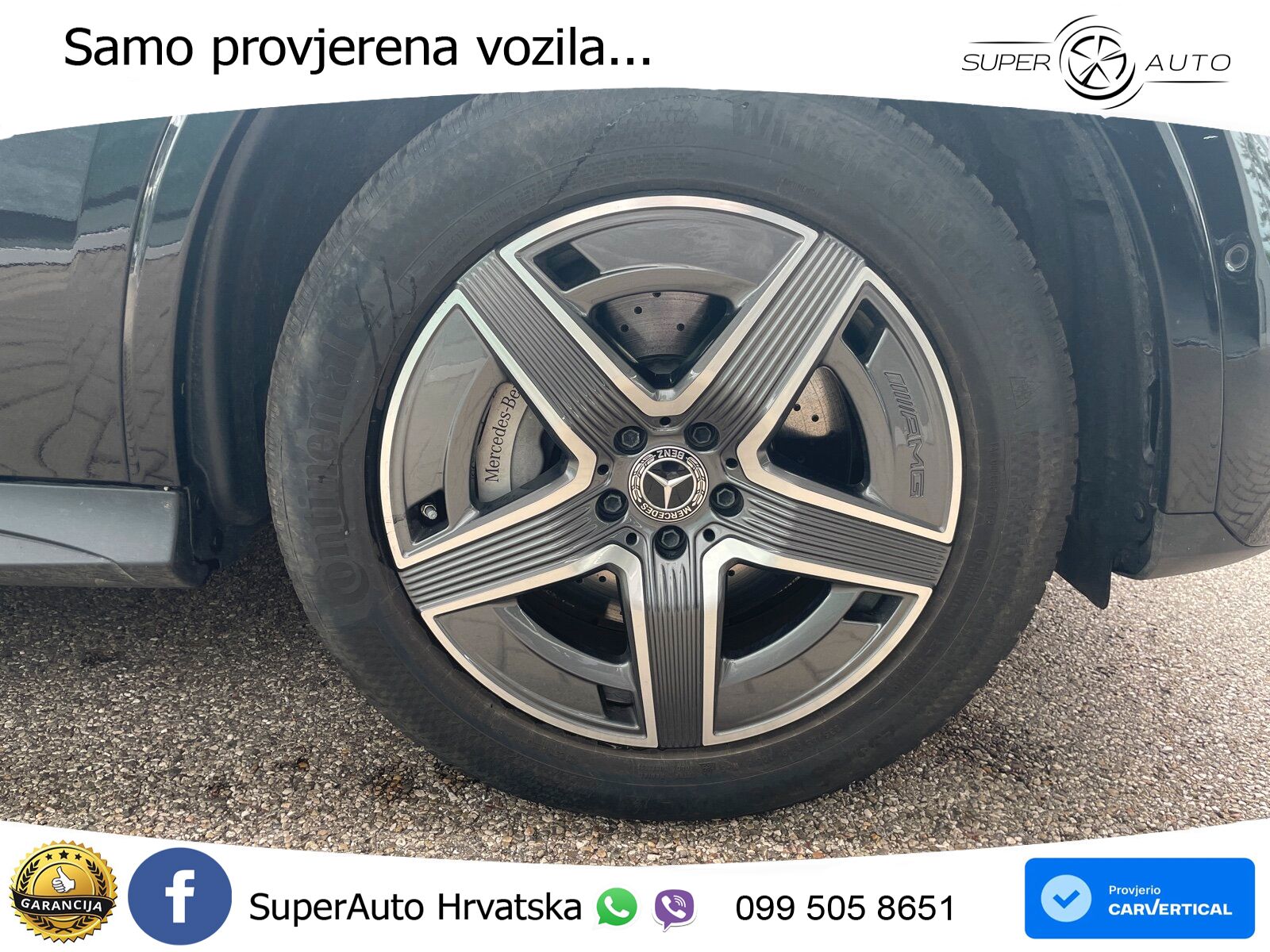 Mercedes GLC 300d (269 KS) 4MATIC 9G-TRONIC AMG LED+GR SJED+ACC