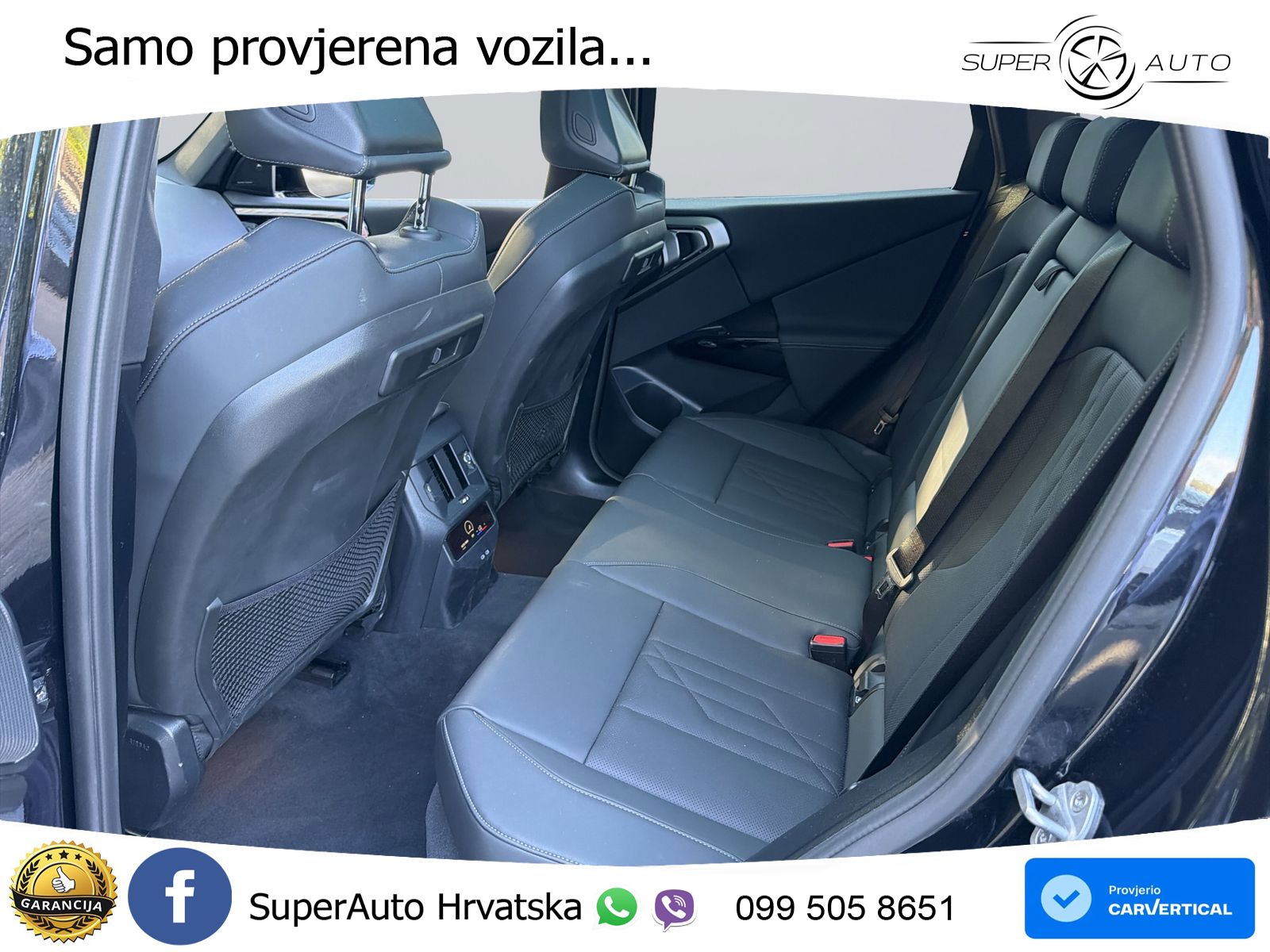 BMW X3 20d xDrive Steptronic M Sport LED+GR SJED+ACC