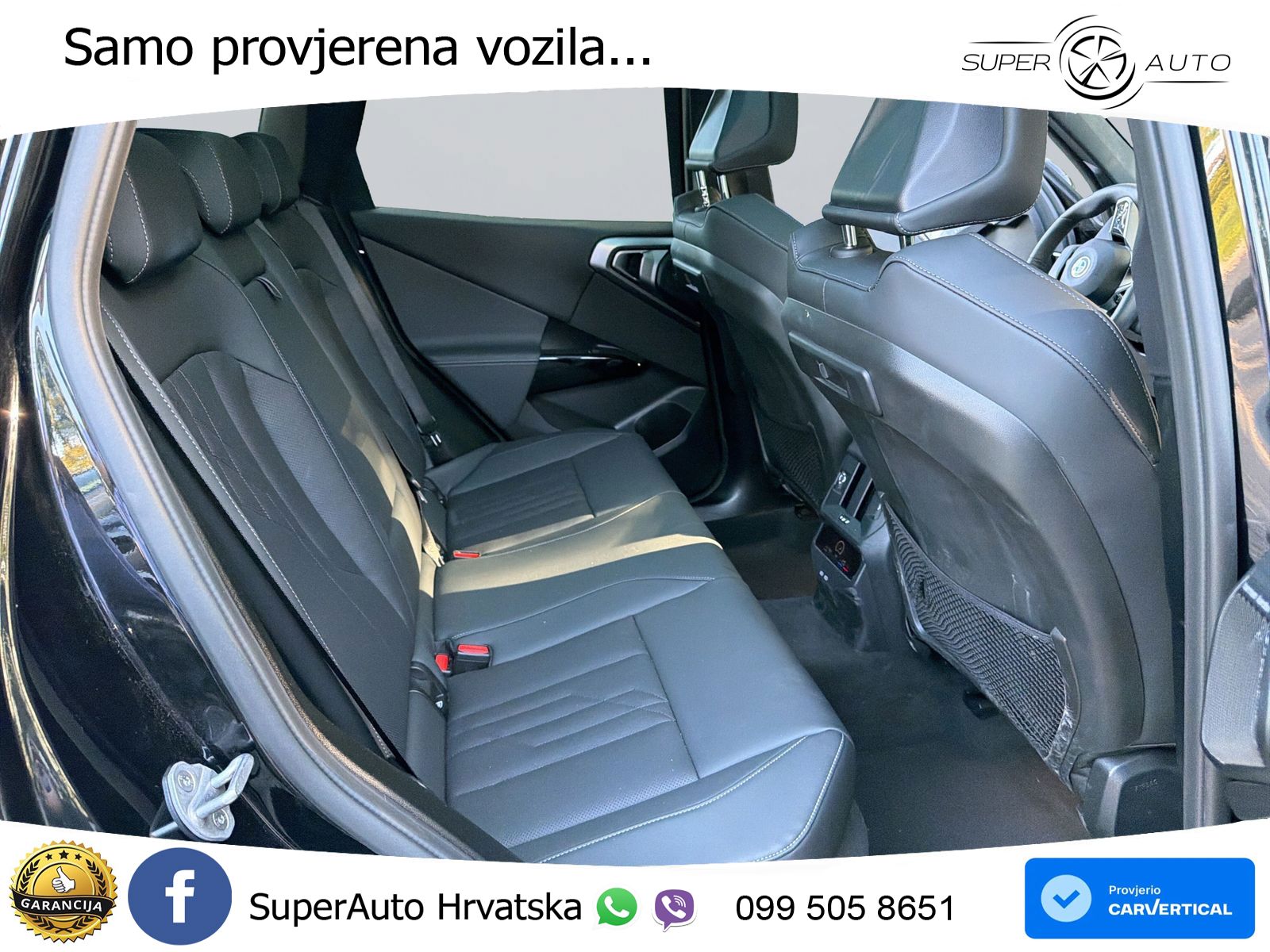 BMW X3 20d xDrive Steptronic M Sport LED+GR SJED+ACC