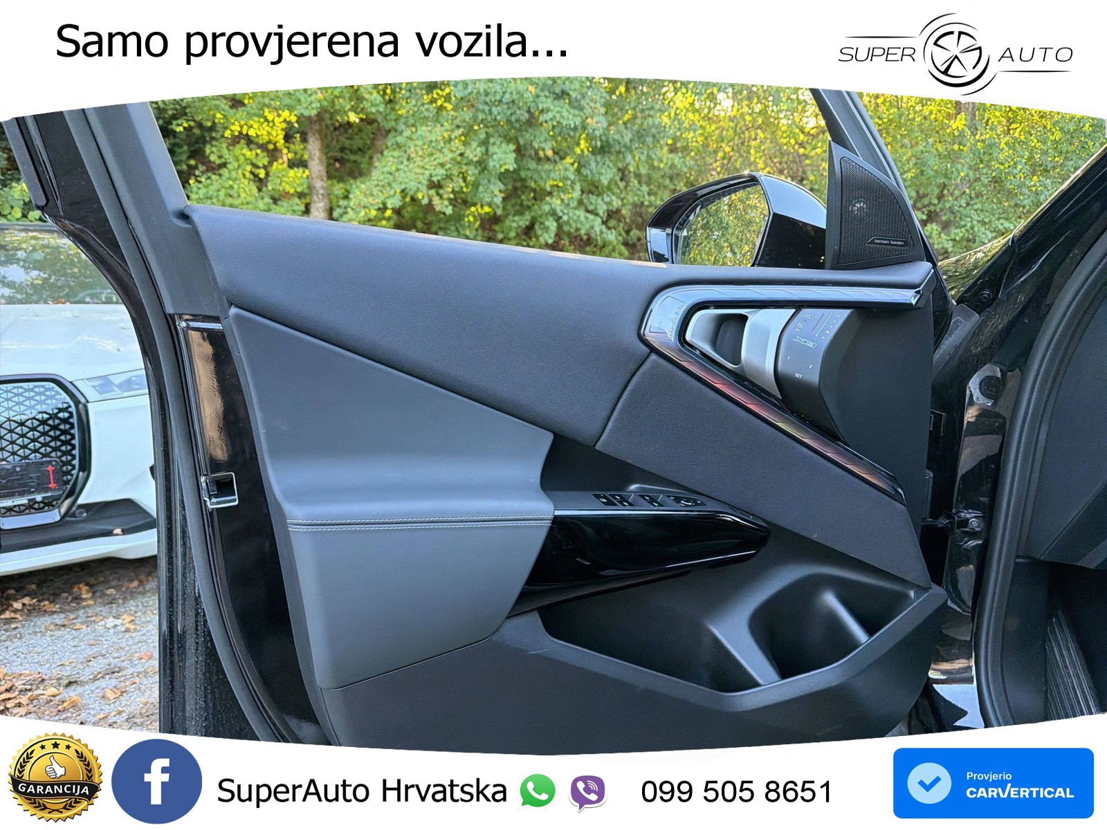 BMW X3 20d xDrive Steptronic M Sport LED+GR SJED+ACC