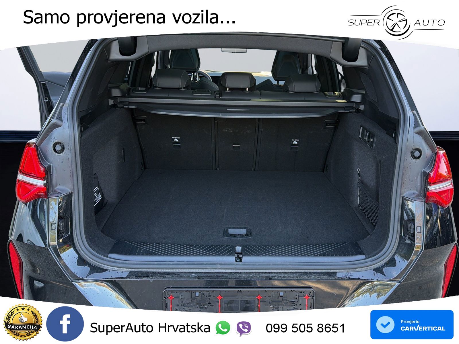 BMW X3 20d xDrive Steptronic M Sport LED+GR SJED+ACC