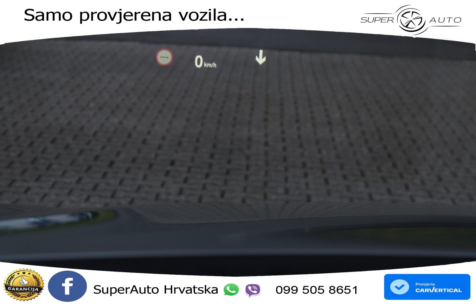 BMW X1 20d (190 KS) xDrive Steptronic