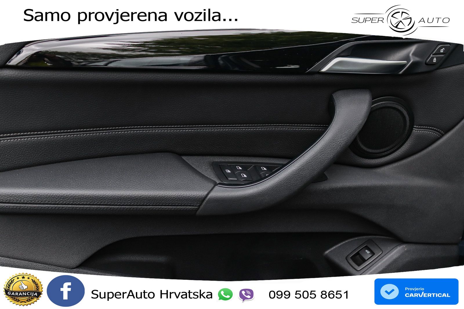 BMW X1 20d (190 KS) xDrive Steptronic