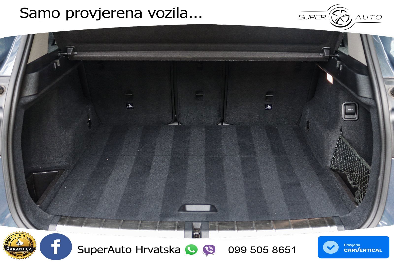 BMW X1 20d (190 KS) xDrive Steptronic