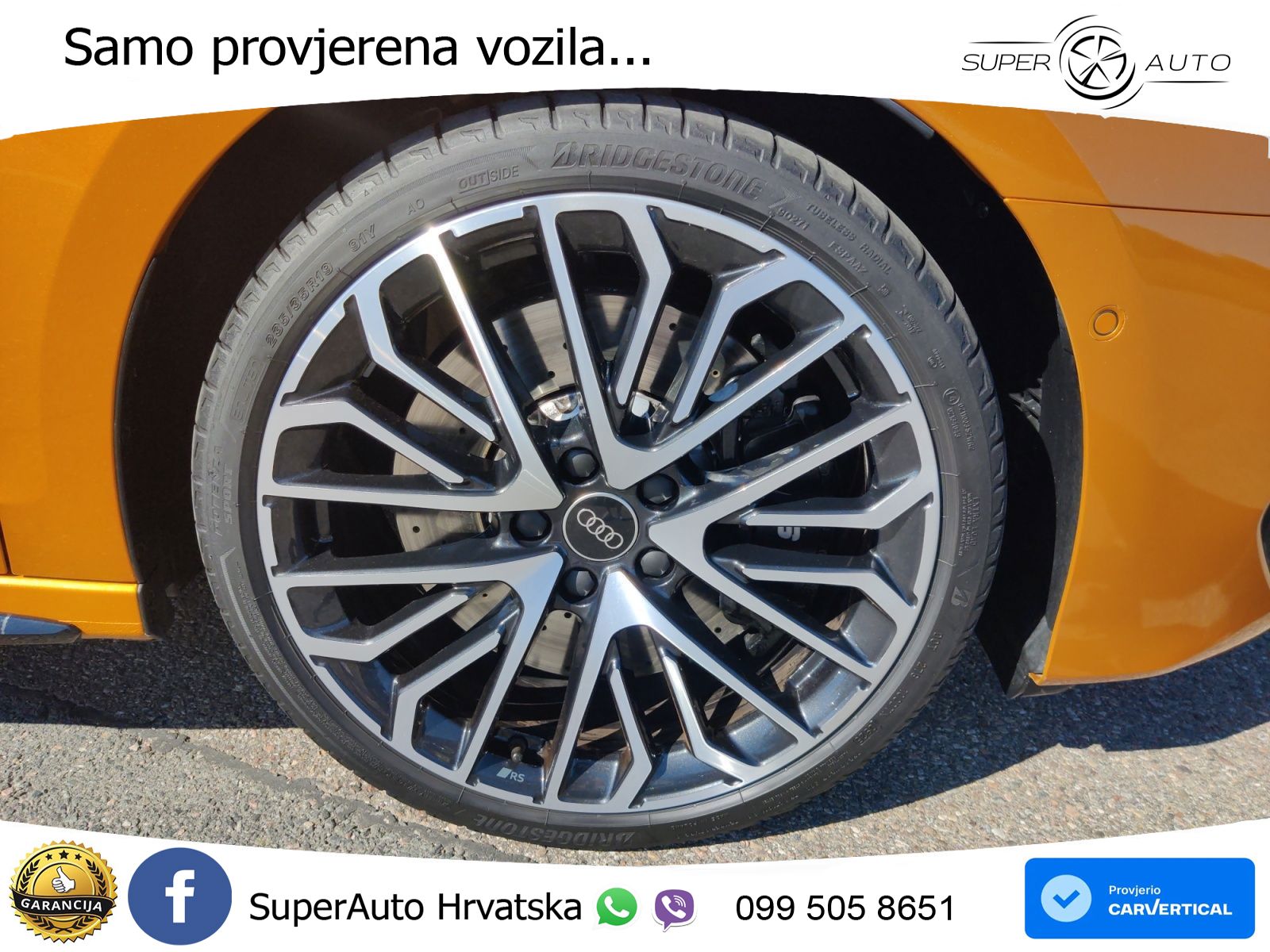 Audi S3 2.0 TFSI (333 KS) quattro S tronic MATRIX+GR SJED+KAM