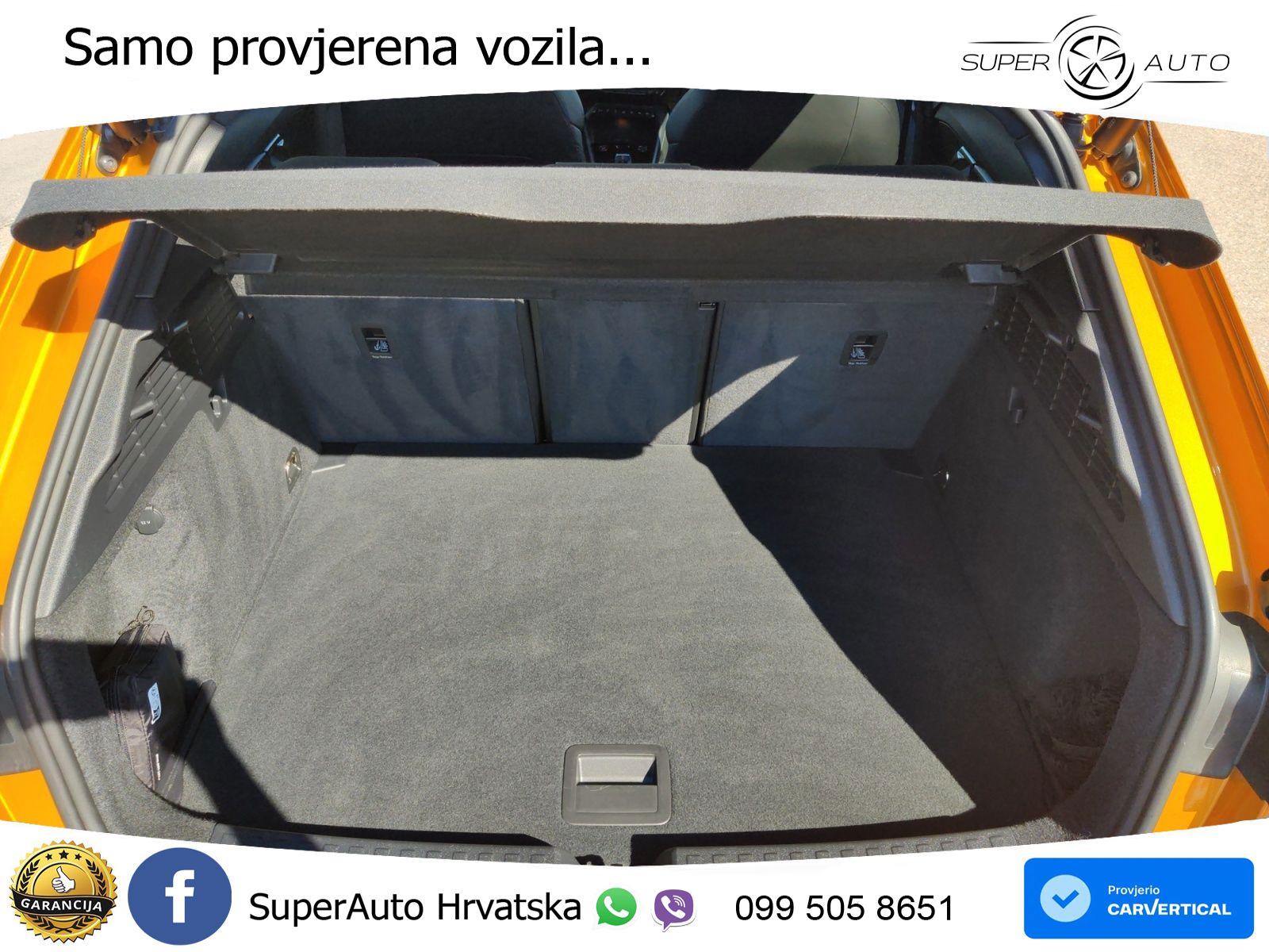 Audi S3 2.0 TFSI (333 KS) quattro S tronic MATRIX+GR SJED+KAM