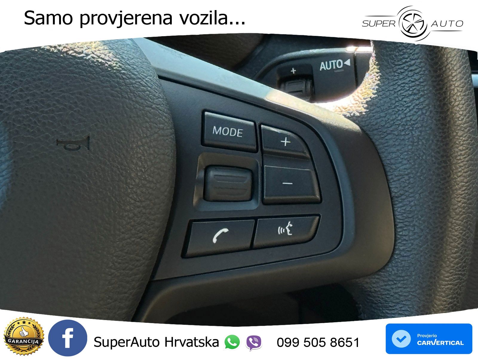 BMW X1 20i (192 KS) Steptronic Advantage