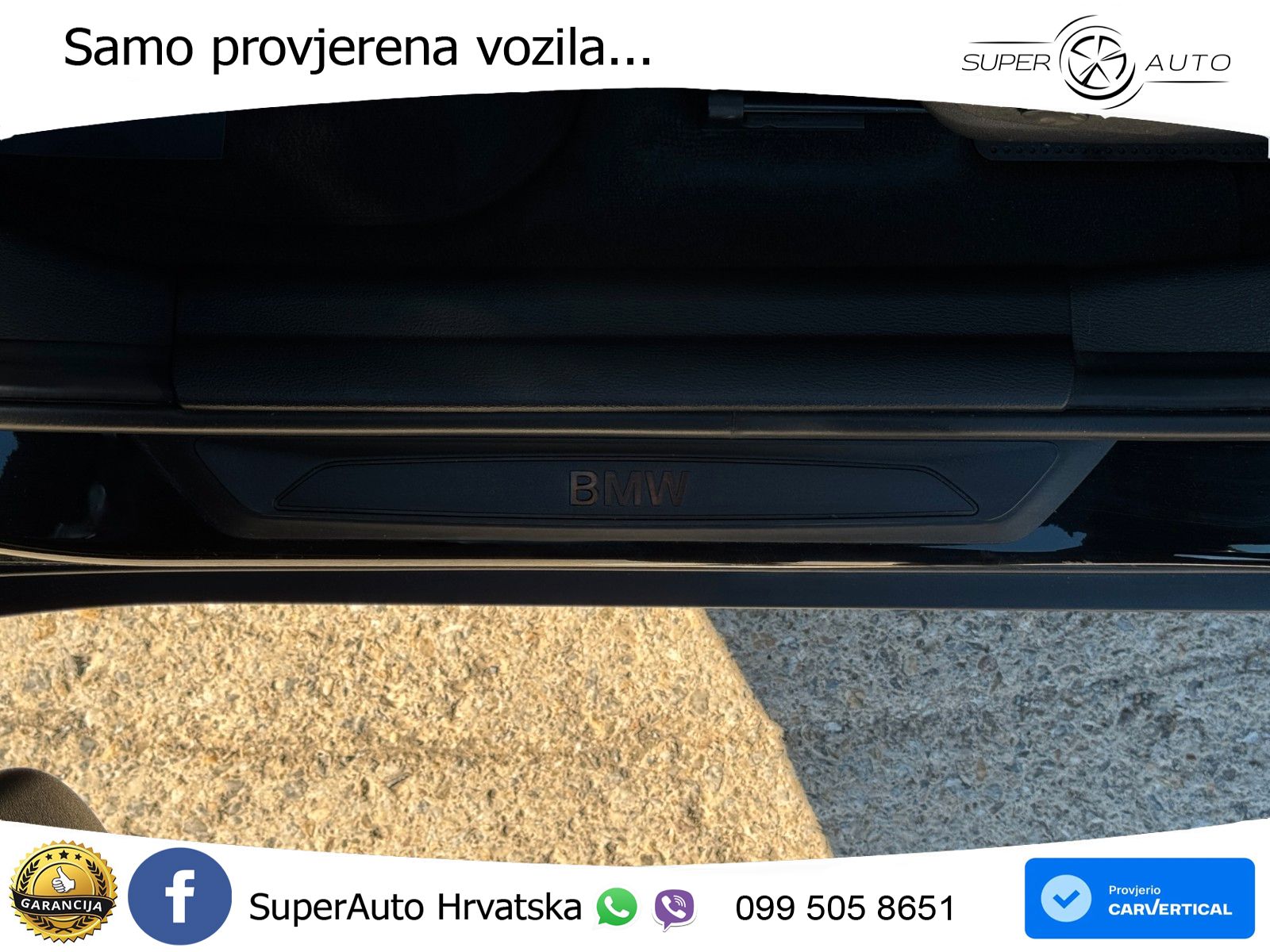 BMW X1 20i (192 KS) Steptronic Advantage