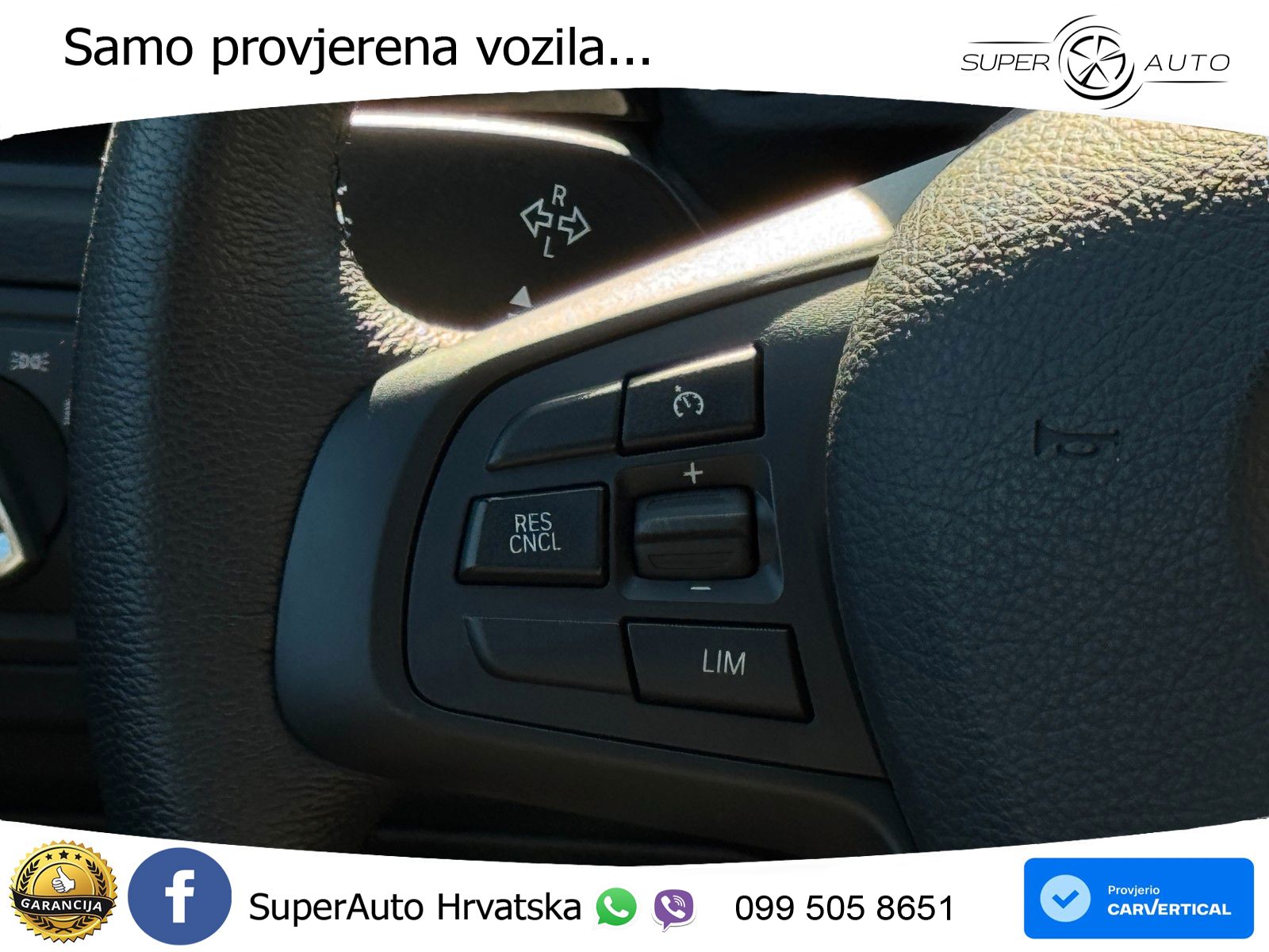 BMW X1 20i (192 KS) Steptronic Advantage